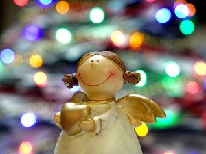 EL Gordo de Laprimitiva vor Weihnachten spielen