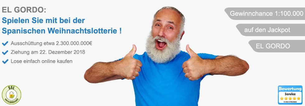 Ab Wie Vielen Zahlen Gewinnt Man Beim Lotto Ab Wie Vielen Zahlen Gewinnt Man Beim Lotto