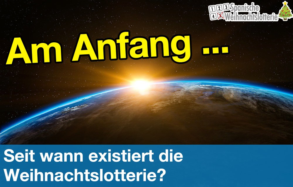 Bis Wann Kann Man Eurolotto Spielen Bis Wann Kann Man Eurolotto Spielen