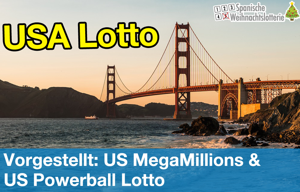 lotto spielen de dazzling diamonds spielautomat